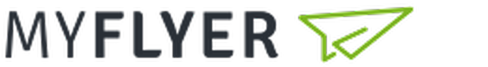 myflyer.de dct24
